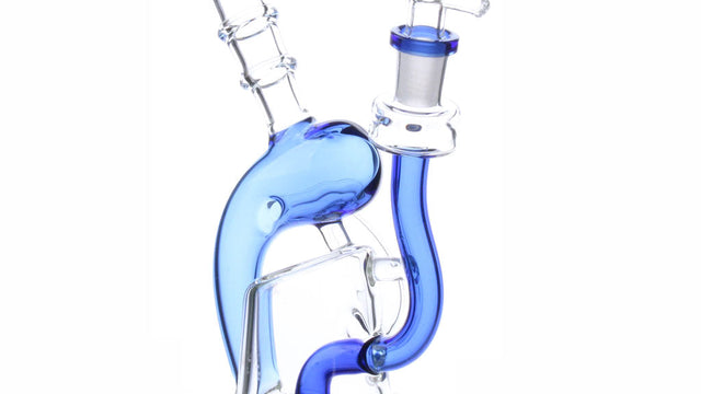 The Ultimate Guide to Dabbing Tools: Everything You Need to Know