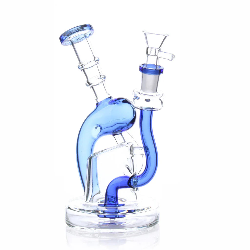 The Ultimate Guide to Dabbing Tools: Everything You Need to Know