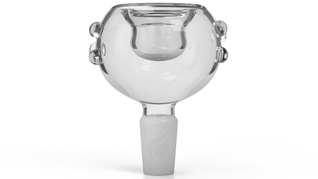 Bong Bowl Pieces: Types, Selection, and Maintenance