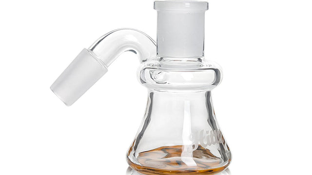 What Is an Ash Catcher?