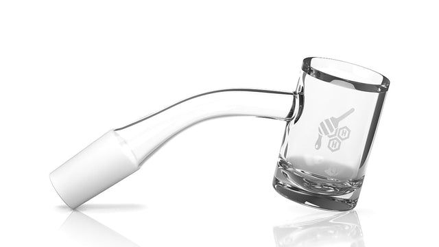 14mm Quartz Bangers: Complete Guide to the Most Popular Size