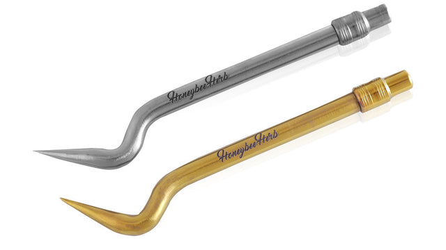 Comparing Dab Tools: Which One Is Right For You?