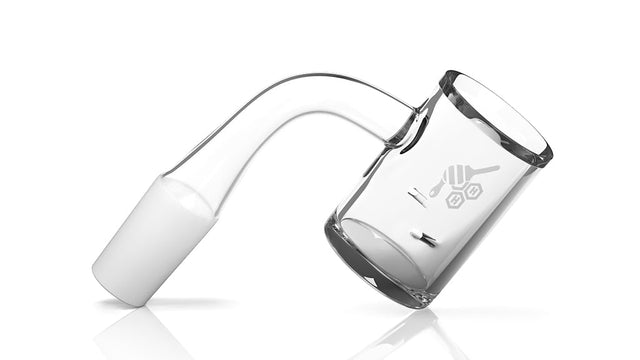 Auto Spinner Bangers: The Game-Changing Quartz Accessory