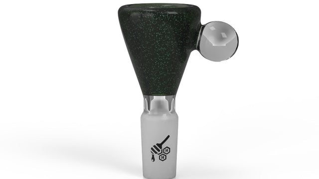 How to Measure Bong Bowls and Joint Sizes: Your Complete Guide