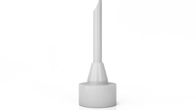 Complete Guide to Ceramic Dab Nails