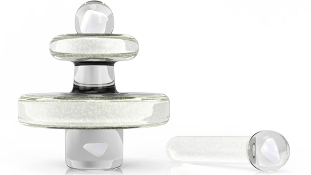 Terp Slurp Quartz Banger: What Is It and How Do You Use It?