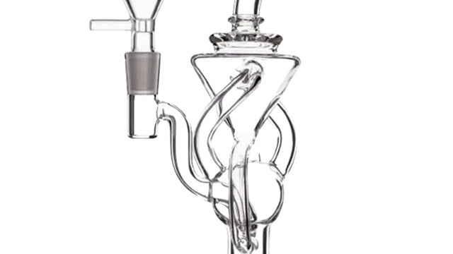 Nectar Collectors vs. Dab Rigs: What's the Real Difference?