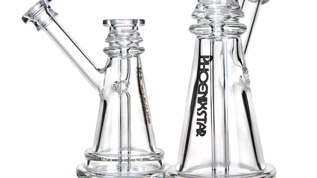 E-Rigs vs. Traditional Dab Rigs: Which One Is Right For You?