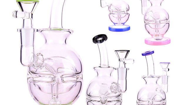Your First Dab: A Complete Beginner's Guide
