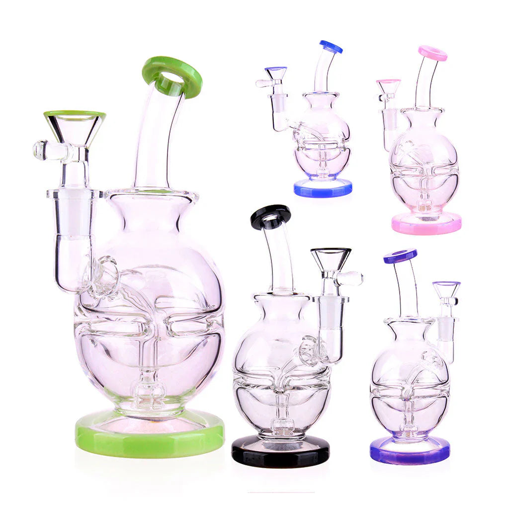 Your First Dab: A Complete Beginner's Guide