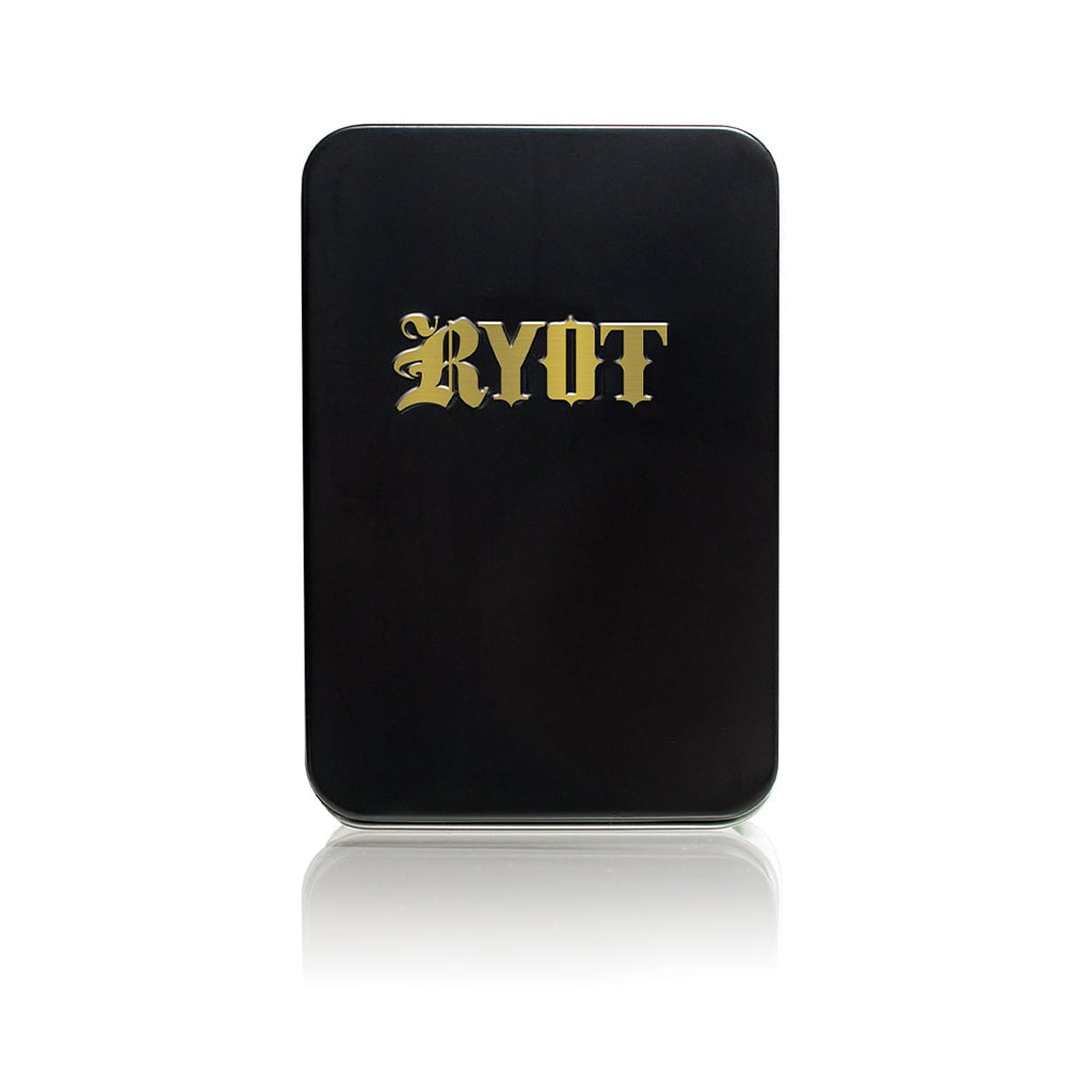 RYOT