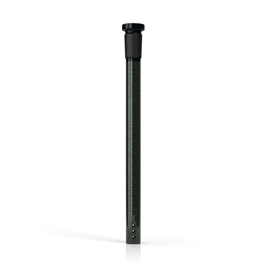 Bong Downstems