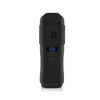 Vaporizers