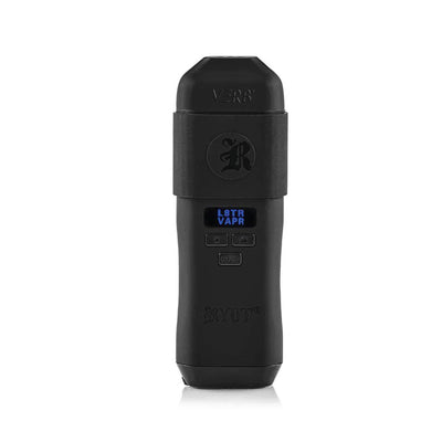 Vaporizers