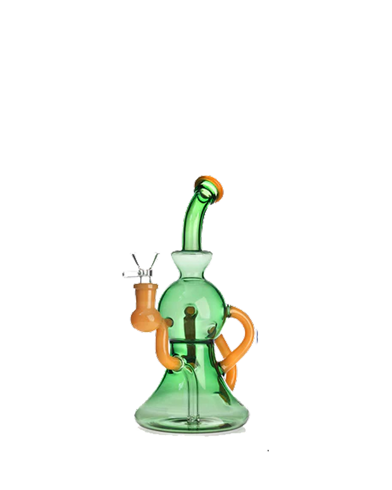 Closeout Items