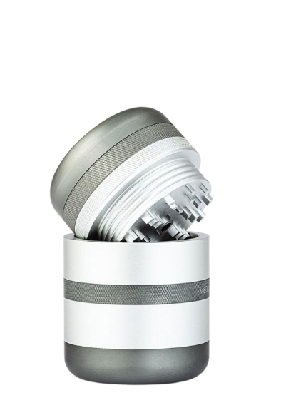 Herb Grinder