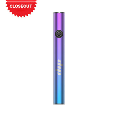 Deals