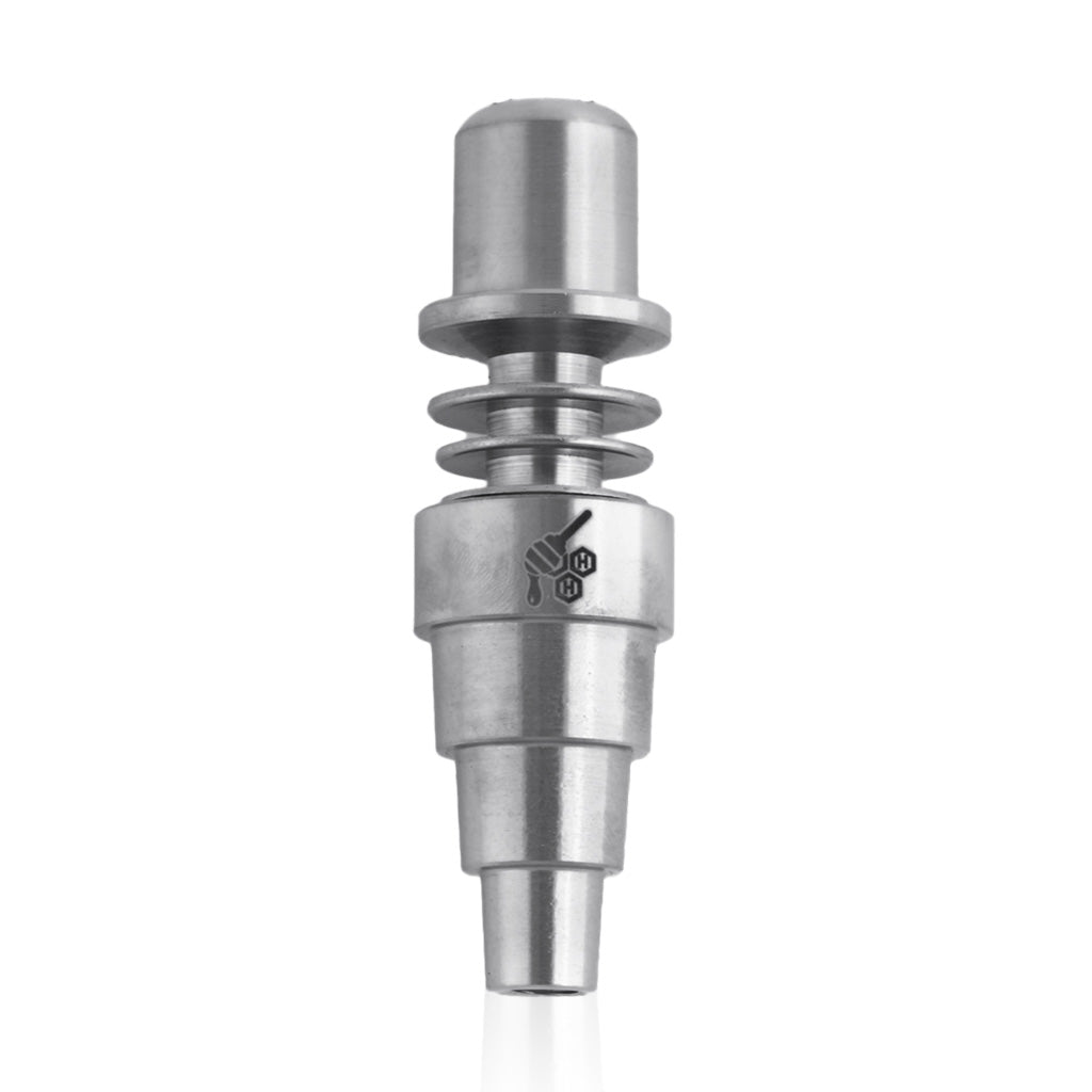 Titanium Dab Nails
