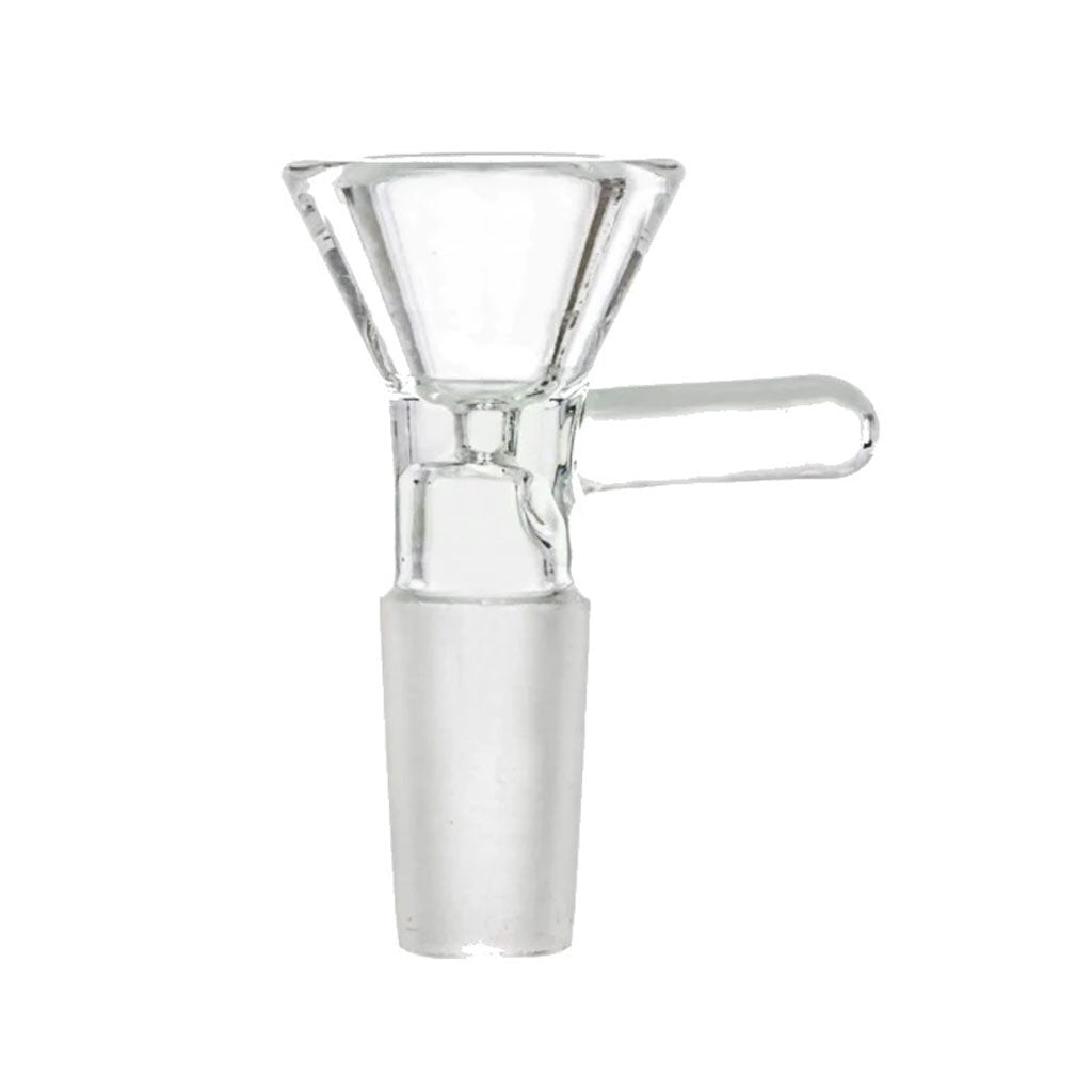 Bong Slides