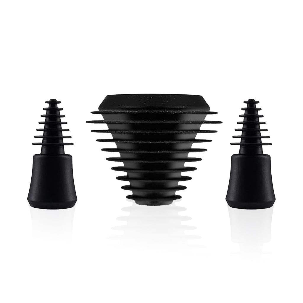 Silicone
