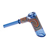 Hand Pipes