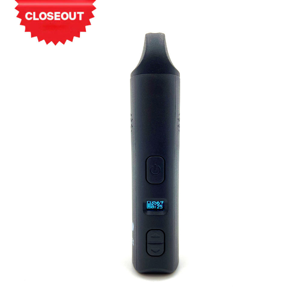 Warehouse Deals