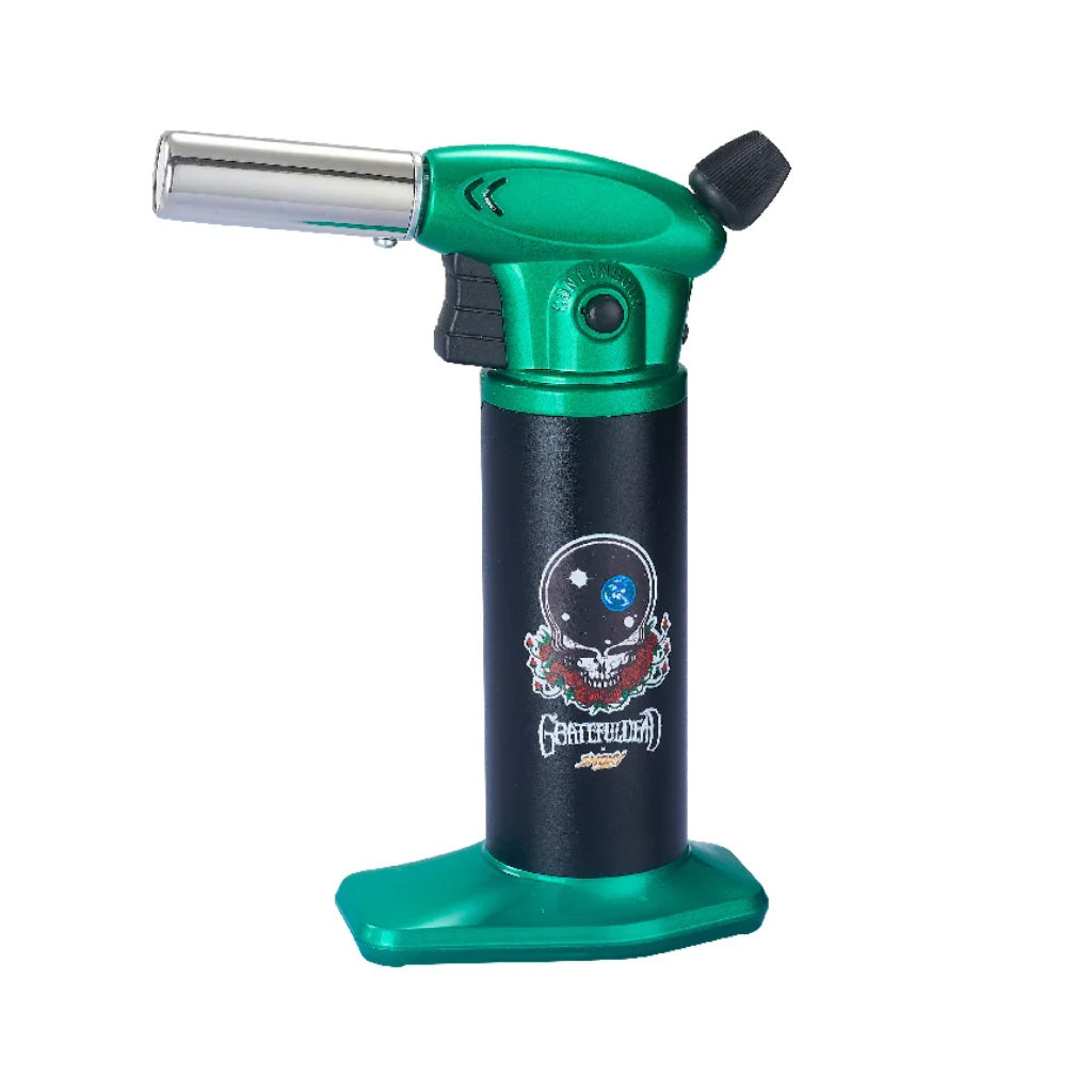 Torches & Accessories