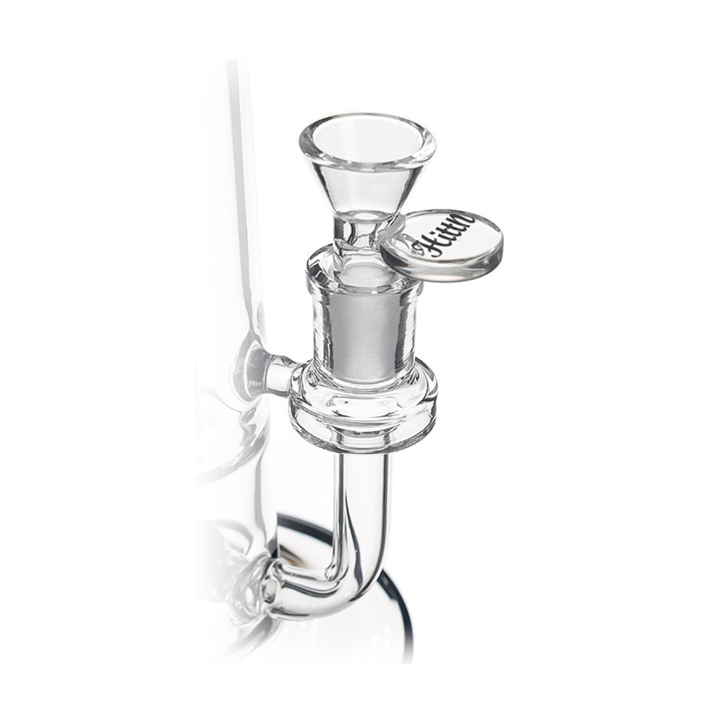 Bong Bowl Pieces