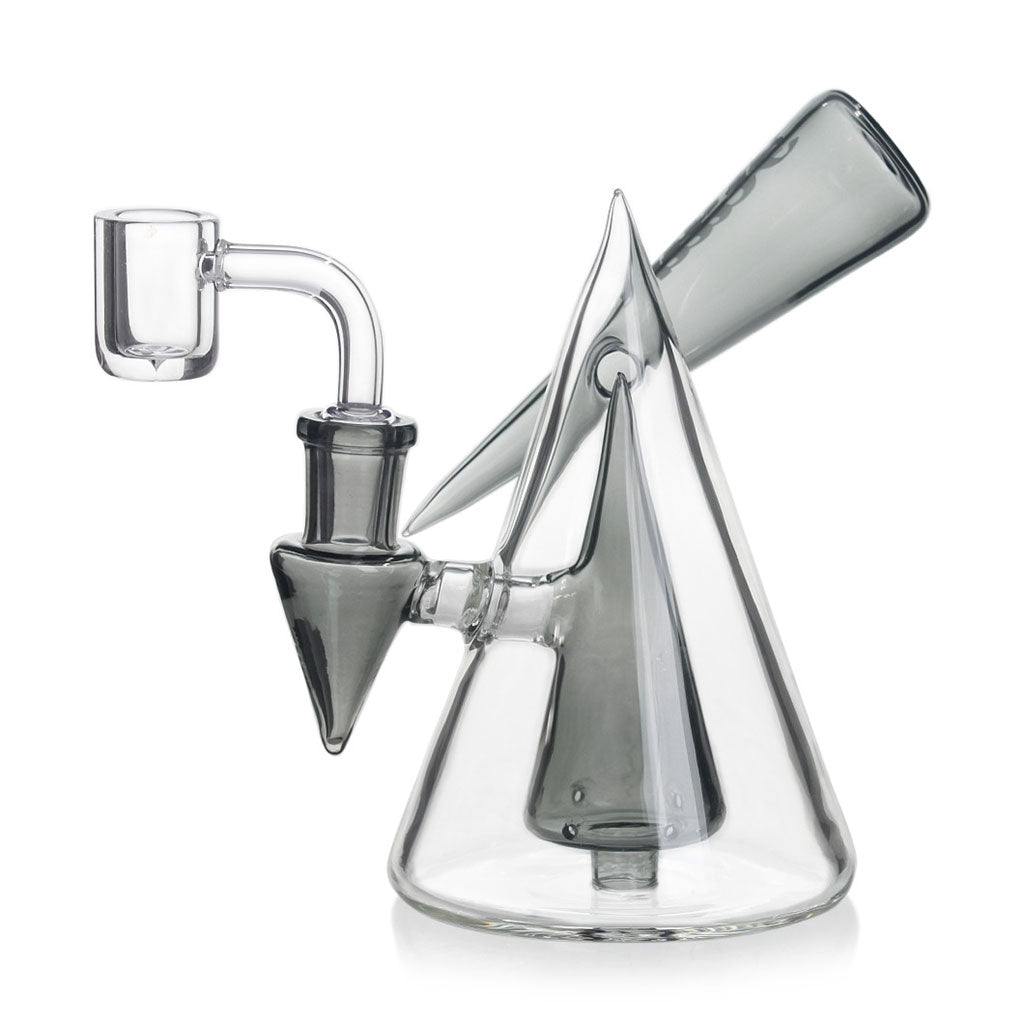 Dab Rigs