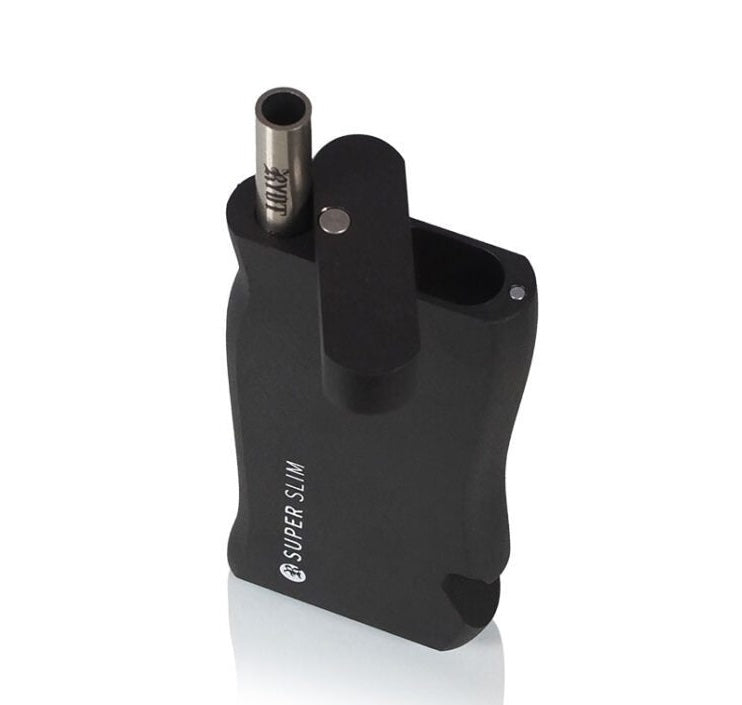 One Hitter Dugout