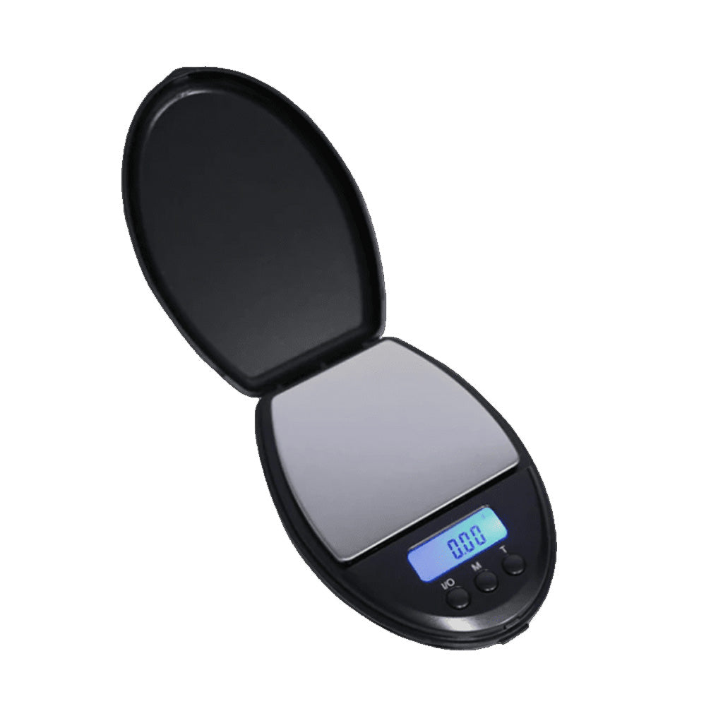 Digital Gram Scales
