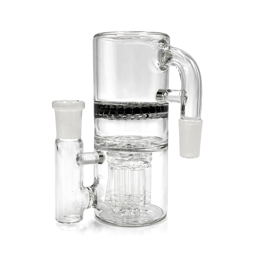 Bong Accessories