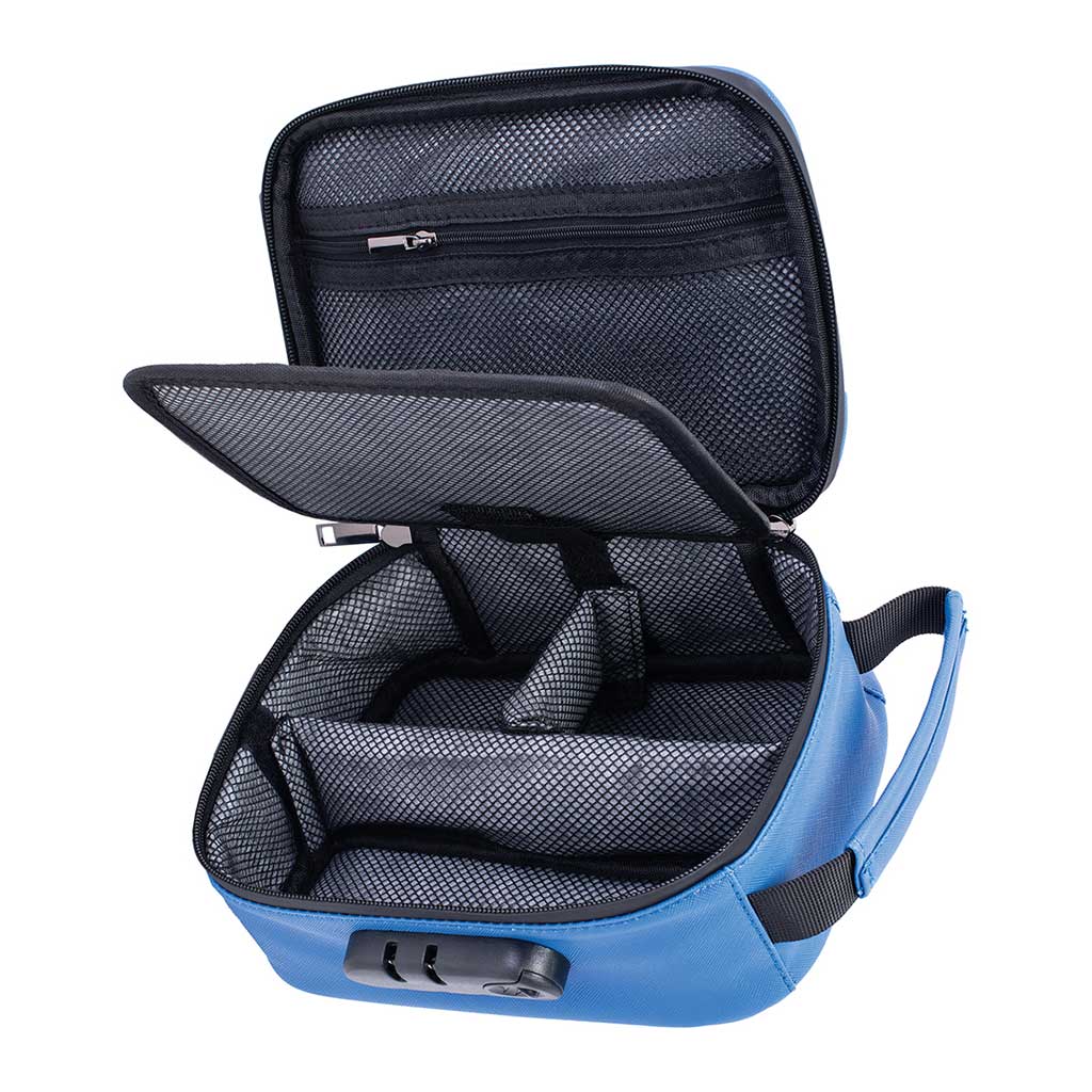 Stash & Smell Proof Bags