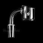 ORIGINAL QUARTZ BANGER - 90° DEGREE | YL