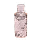 MILKYWAY BEE HIVE WET ASH CATCHER