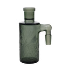 MILKYWAY EMPEROR’S LEGACY WET ASH CATCHER