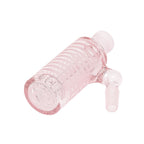 MILKYWAY UNIVERSE ASH CATCHER