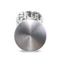 SILVER GRINDER