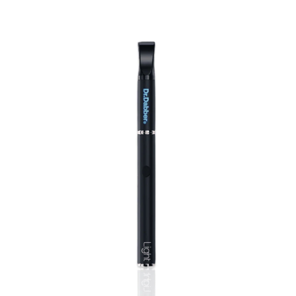 DR. DABBER LIGHT