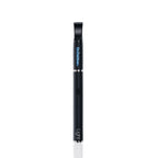 DR. DABBER LIGHT