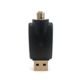 USB CHARGER