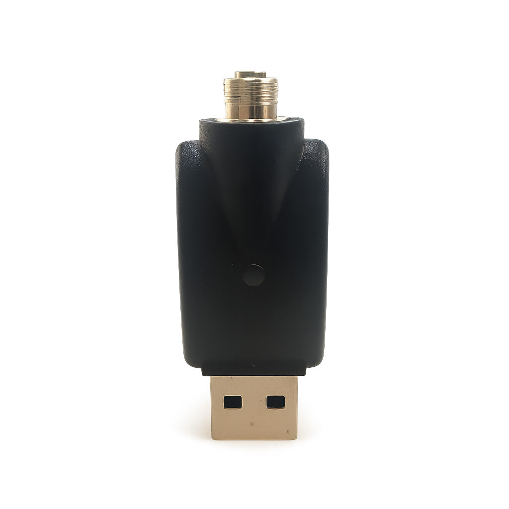 USB CHARGER