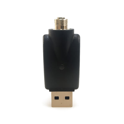 USB CHARGER