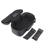 SMALL SMELL PROOF BAG *** WITH BLEMISH***