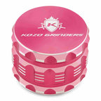 Kozo Grinder 2.5"