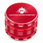 Kozo Grinder 2.5"
