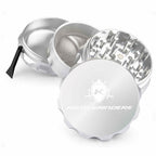 Kozo Grinder 2.5"