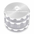 Kozo Grinder 2.5"
