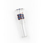 JEROME BAKER JAR OF JOINT TIPS