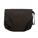 LARGE SMELL PROOF CASE *** RANDOM LOGO ***